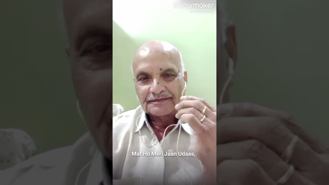 Dil ke harokhe mai
