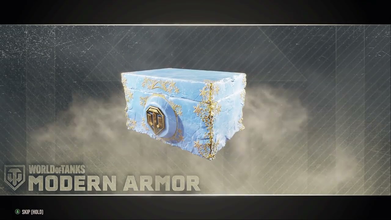 Opening 60 IceBound War Chest!! LETS GOOOO! 