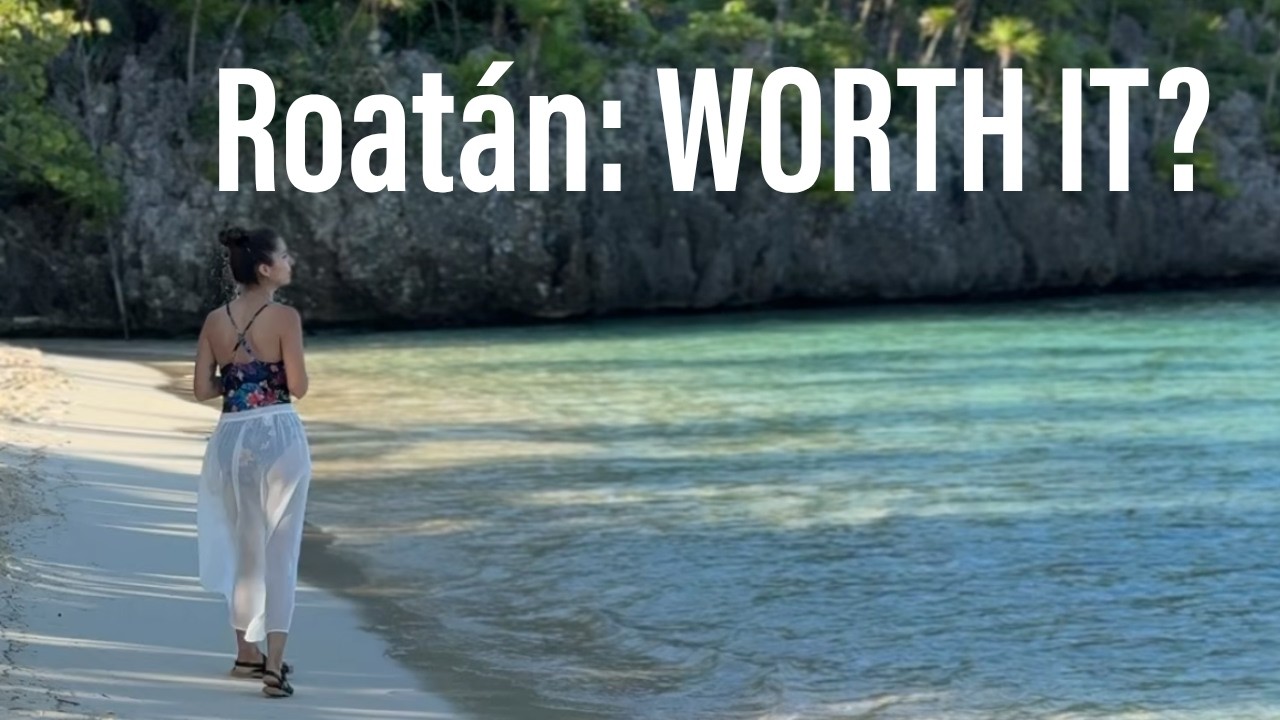 Staying At The EXOTIC Kimpton Resort!