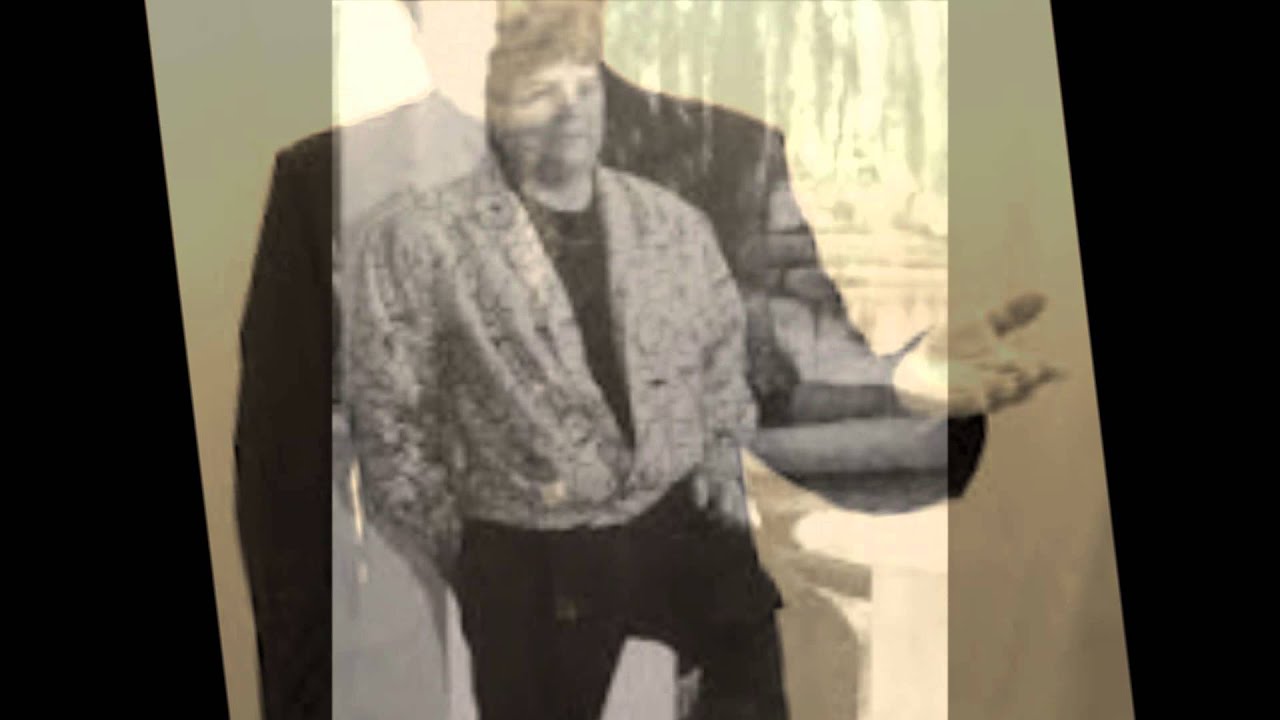 PASTOR DE LOS SANTOS