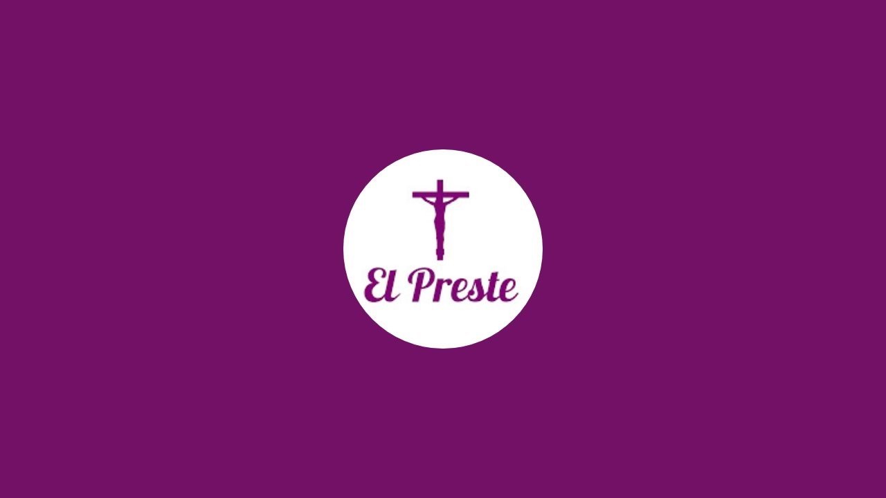 Viacrucis del Cristo de las Cinco Llagas de la Trinidad (Directo)