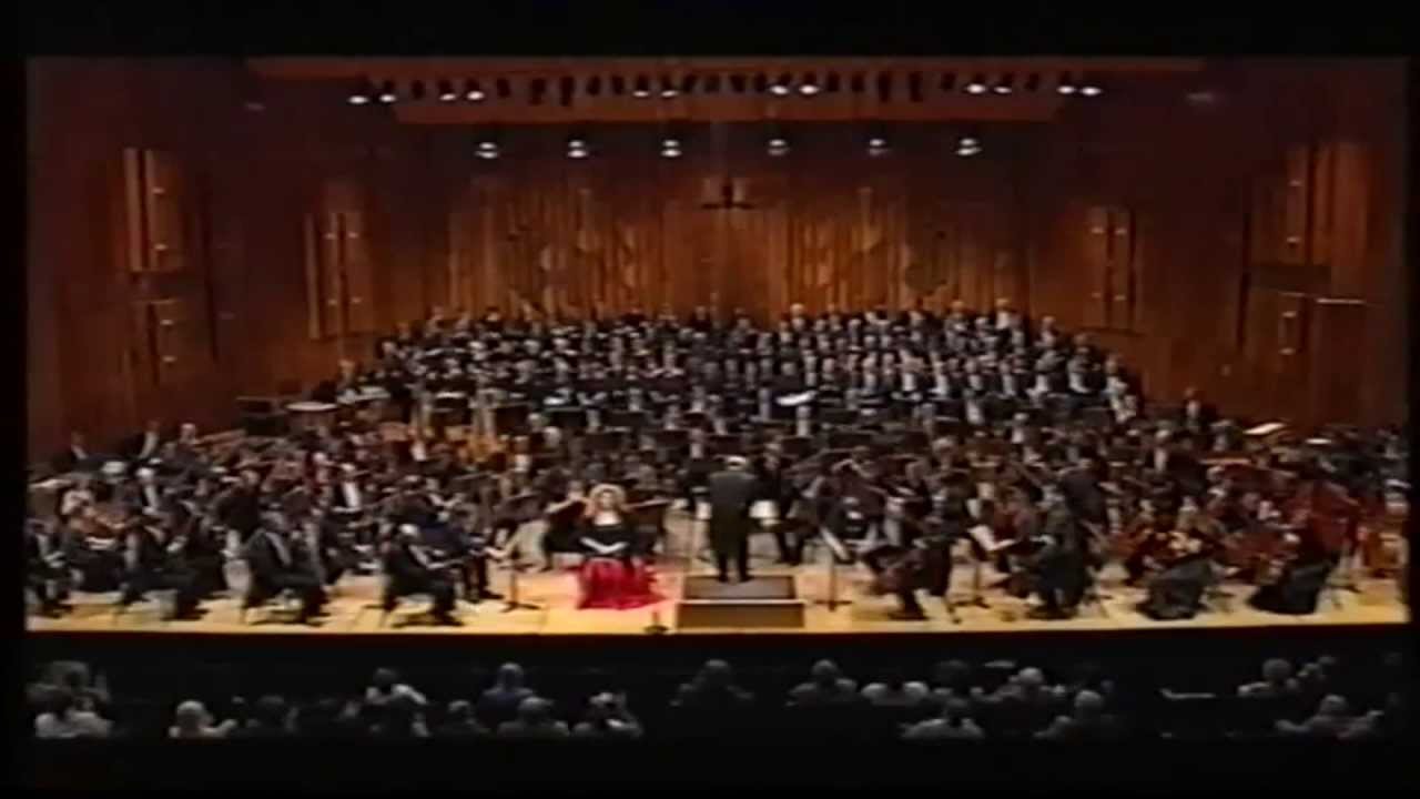 Stravinsky 'Happy Birthday' 'Greeting Prelude')