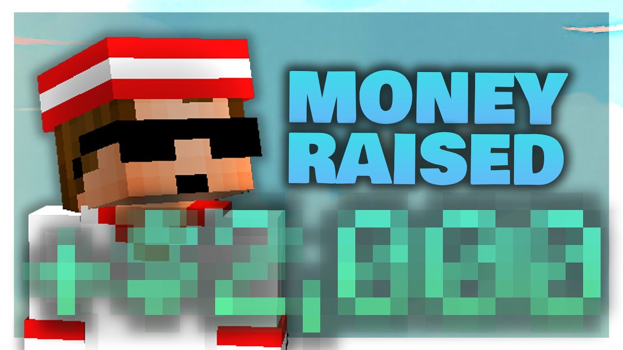 Raising $2,000 for Charity Playing Bridge
