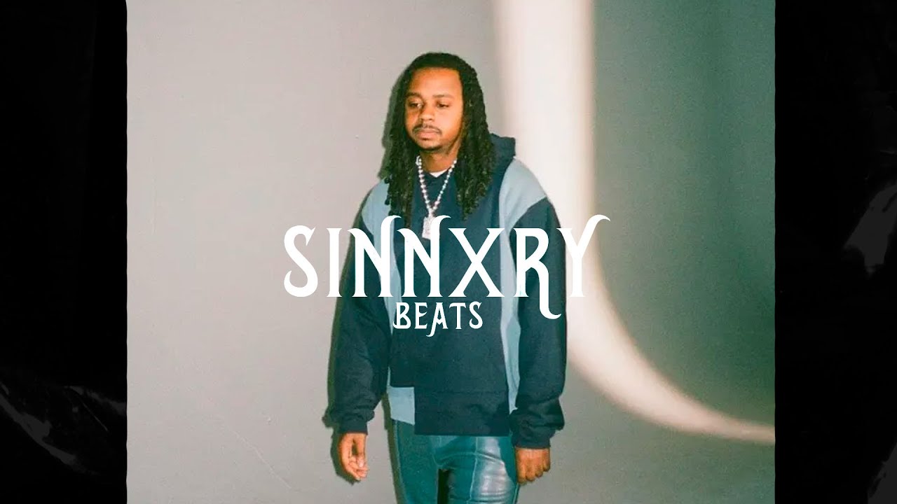 [FREE] Babyface Ray Type Beat - 