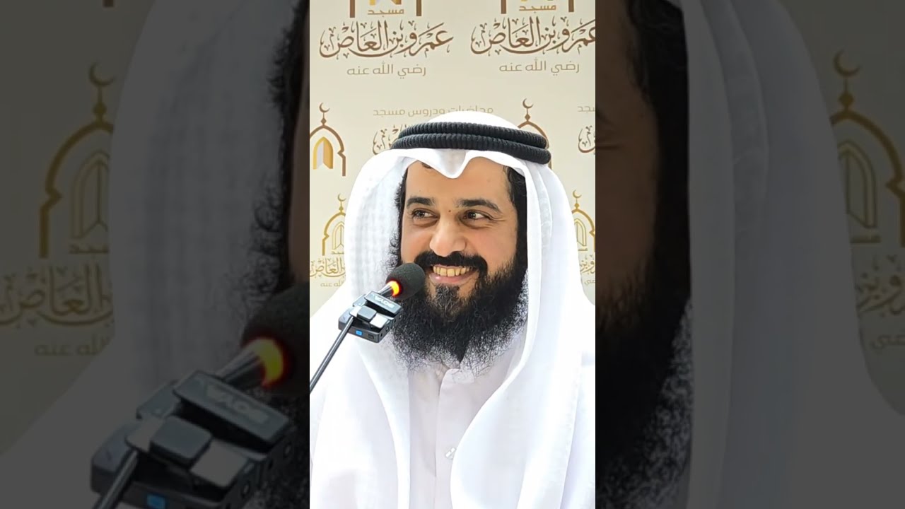 بدأت قناة 