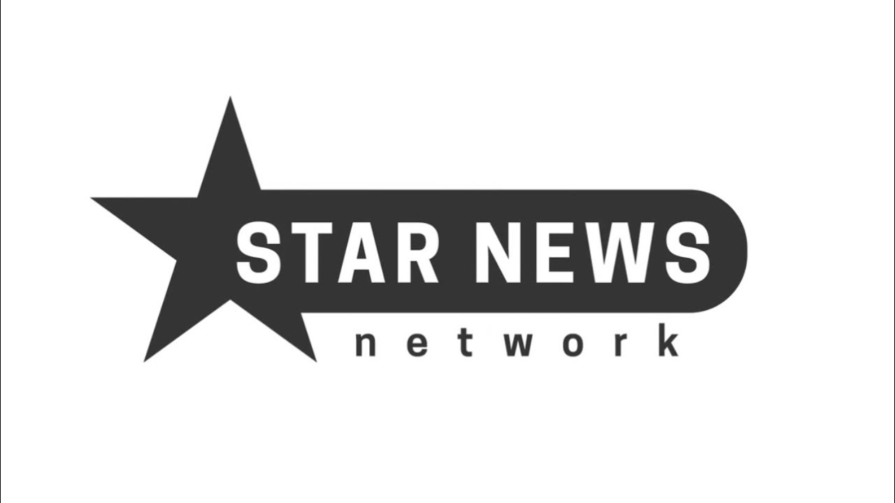Star News Network | October 2024 (Election Edition)