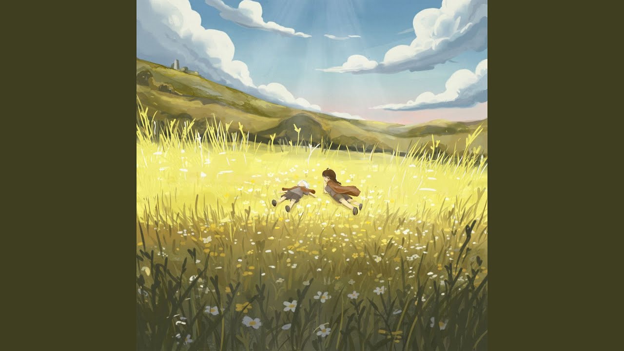 больше никаких нет