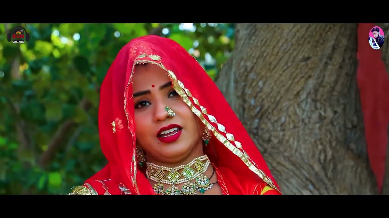 Indra Rana Official 2022 | किनाे लूट रयो | फागण की लुर | इंद्रा राणा | Fagan Dhamal | Indra Rana