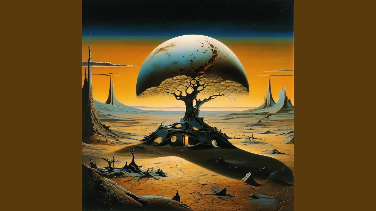 Heliosphere