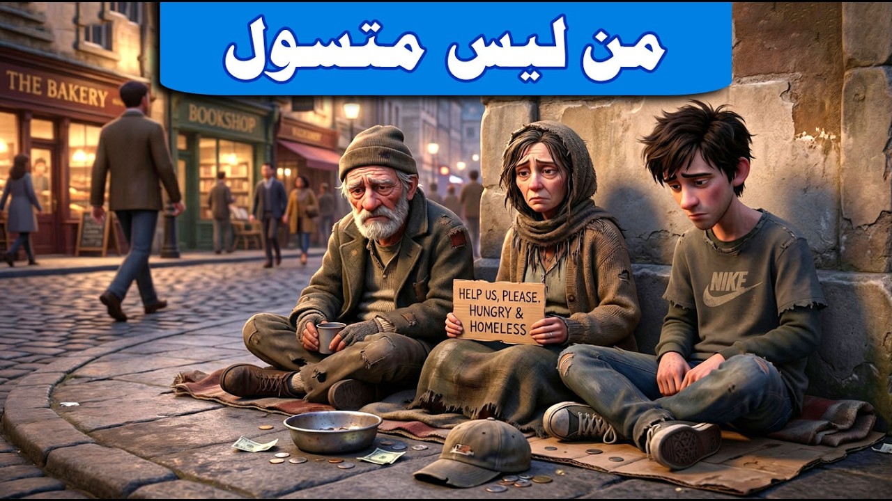 6 ألغاز ستنخدع عندما تجيب عليهم😎 #لغز #الغاز #أسرار #puzzle