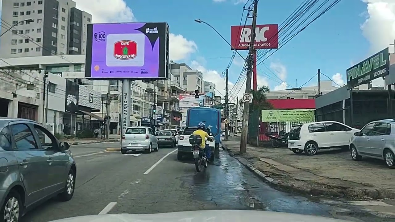 JOÃO MONLEVADE MG, MARÇO 2025.