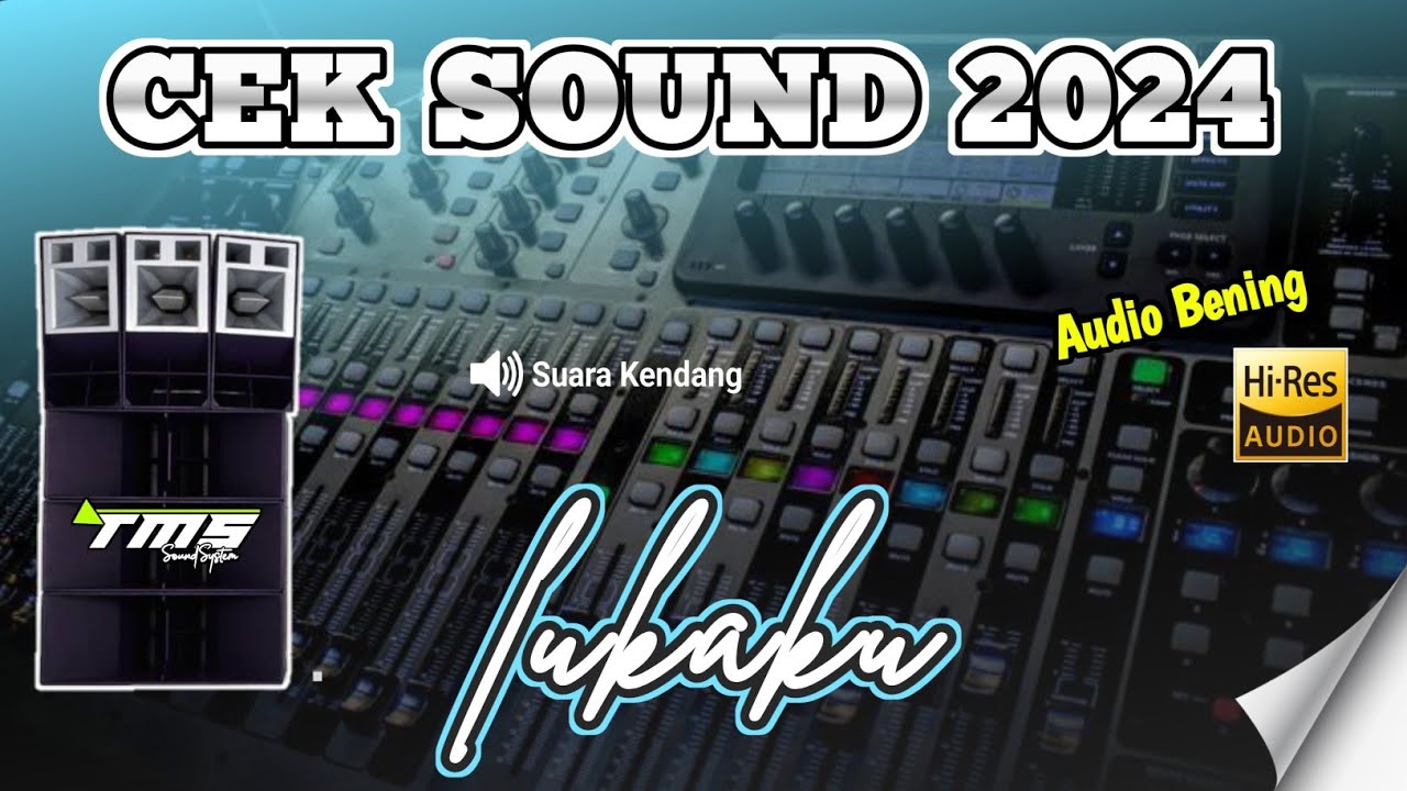 INI YANG KALIAN TUNGGU