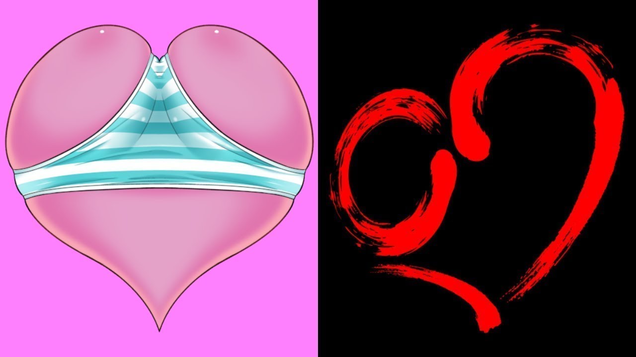 Яндере Симулятор стоит воспринимать всерьёз? | Is Yandere Simulator supposed to be taken seriously?