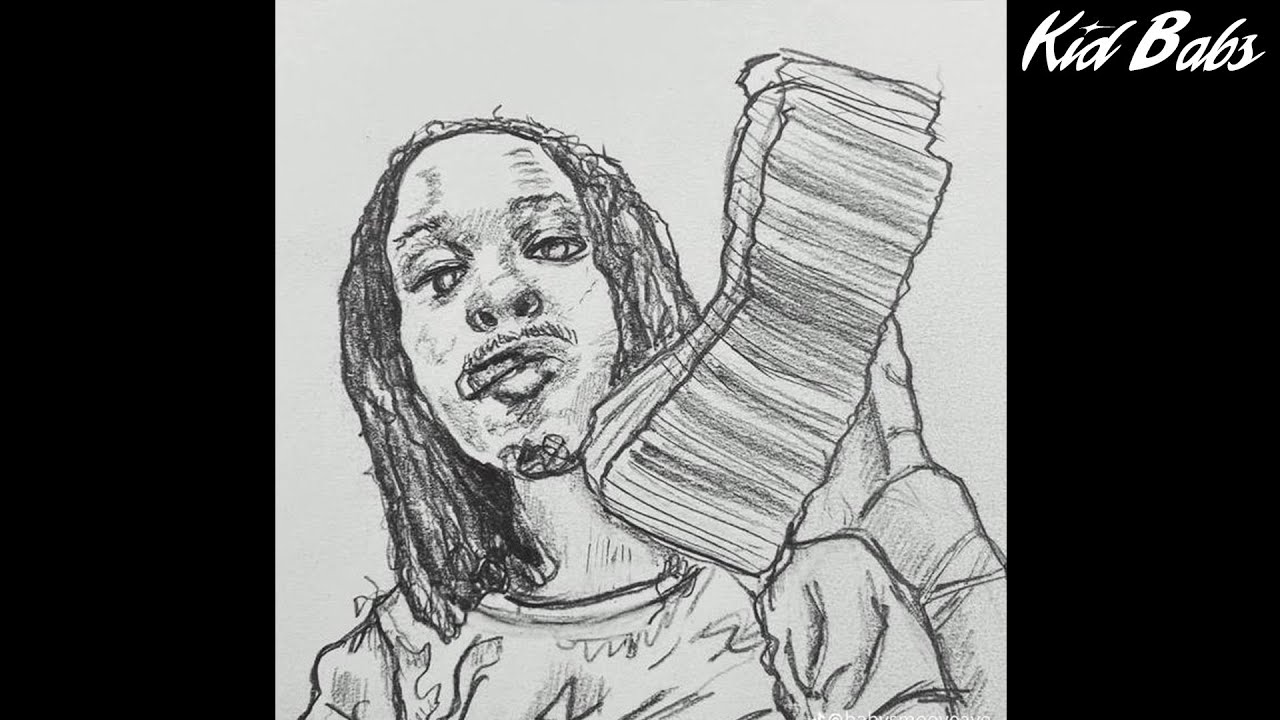 [FREE] Baby Smoove x Michigan Meech Type Beat  - 