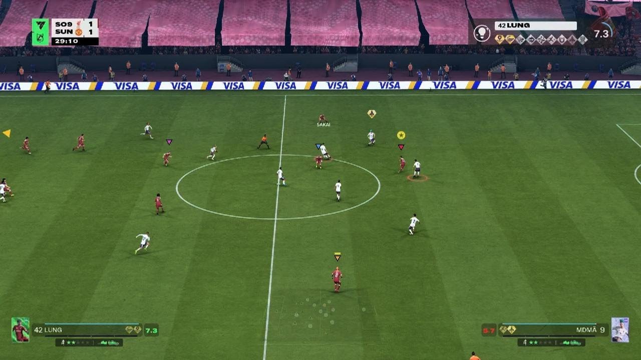 EA SPORTS FC 26_20260206000232