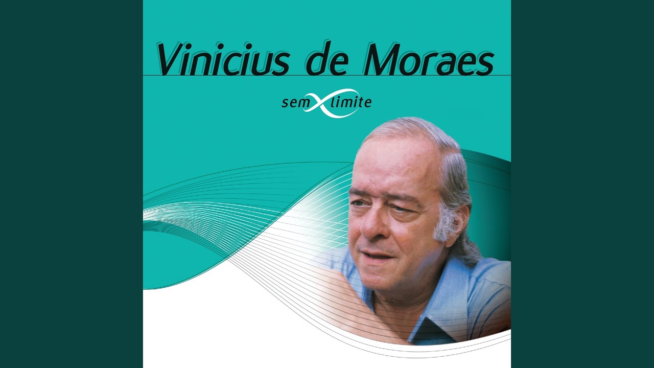 Como Dizia O Poeta / Testamento / Para Viver Um Grande Amor / Morena Flor / Samba Da Volta /...