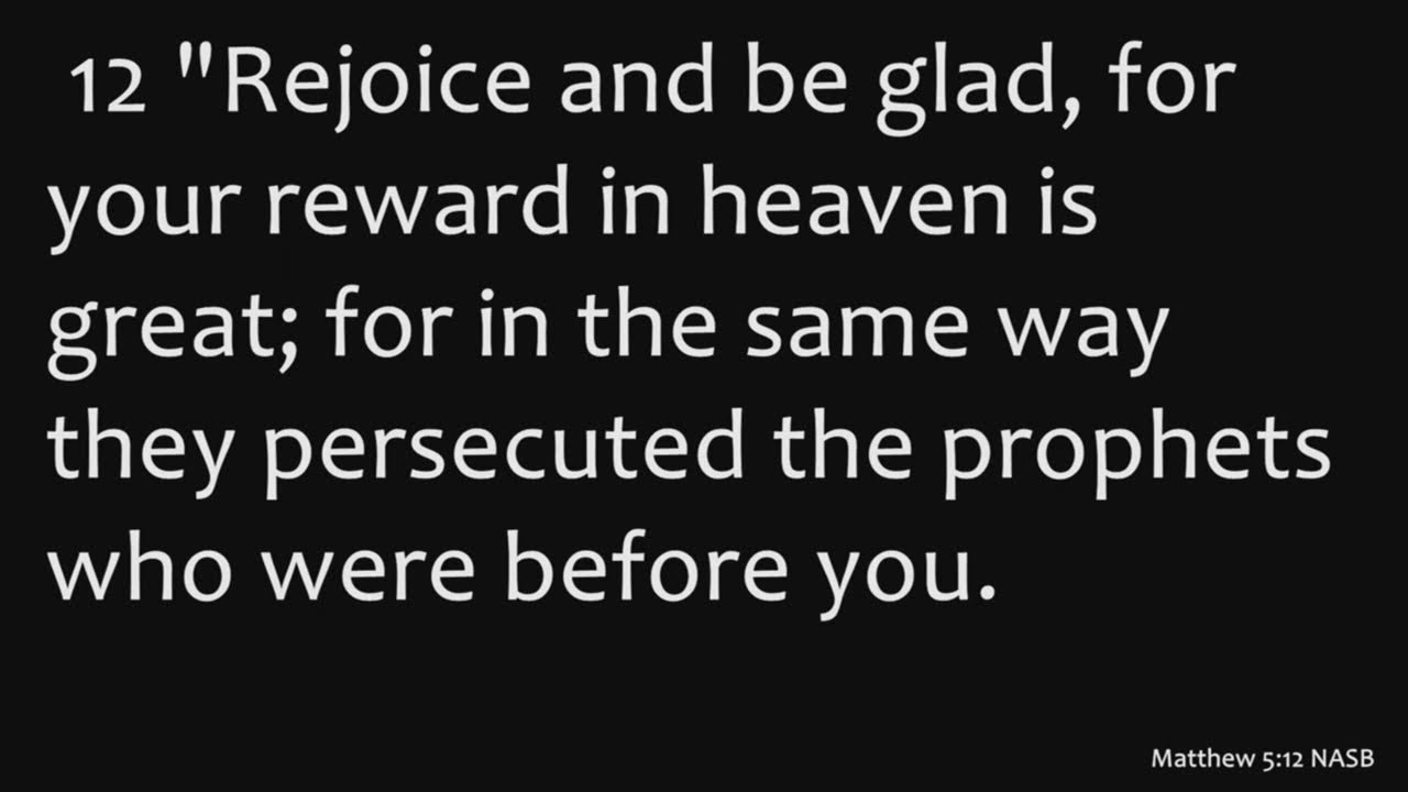 February 8, 2026 - Morning Worship