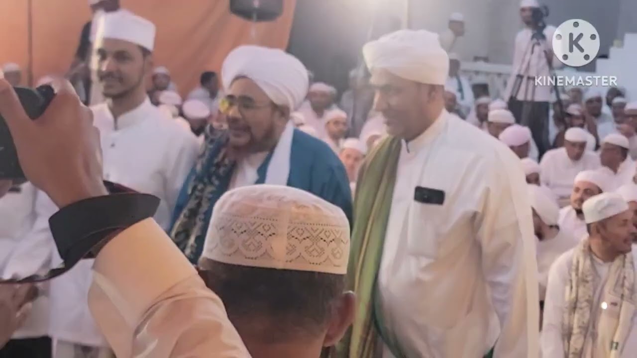 دهينة الشاب العريس حسين عيدروس السقاف . ما شاء الله تبارك الله 