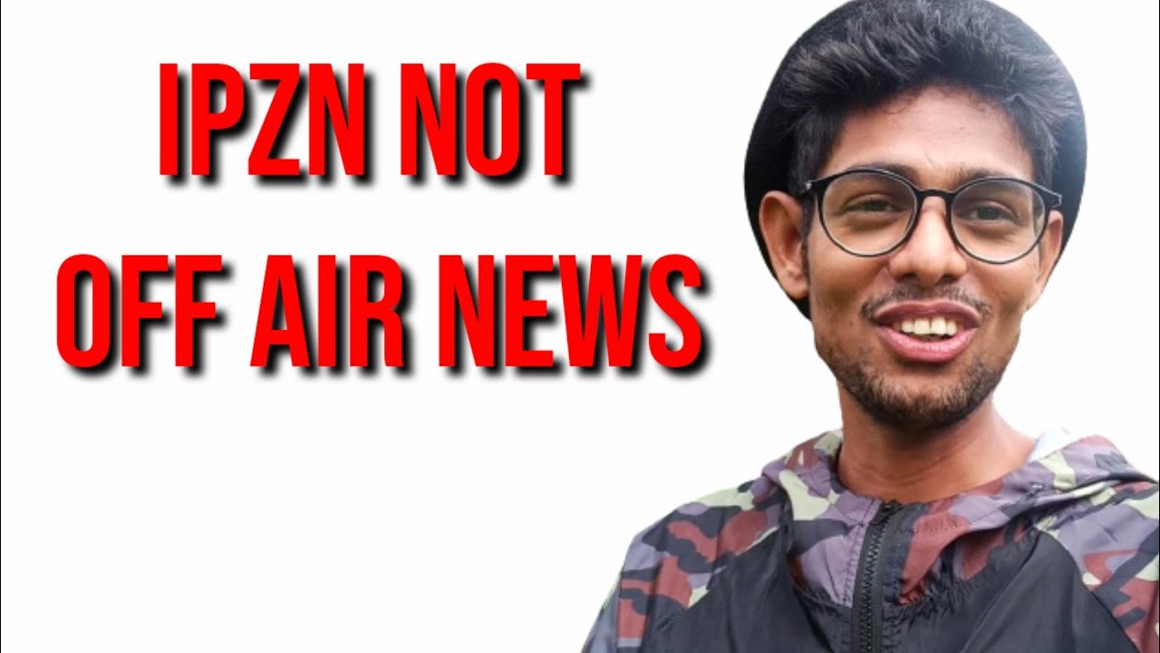 Ishq Par Zor Nahin No Off Air News
