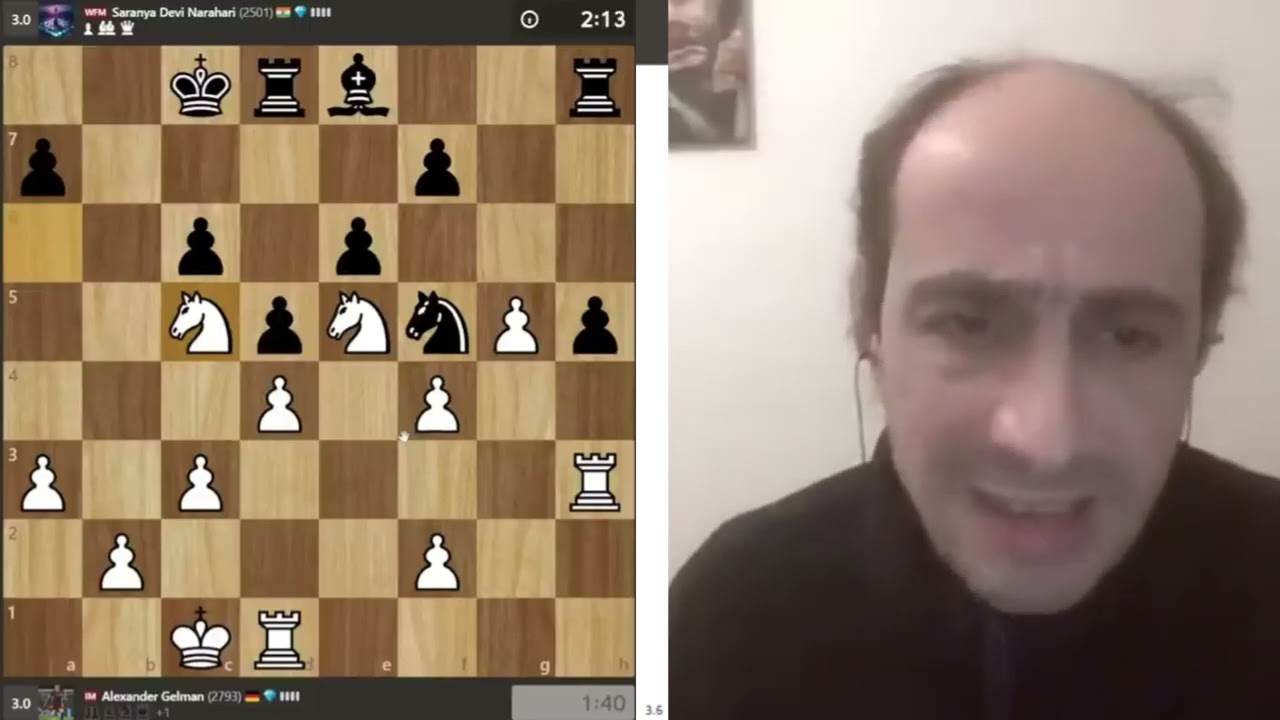 С девушками мне всегда тяжело, я их уже даже боюсь