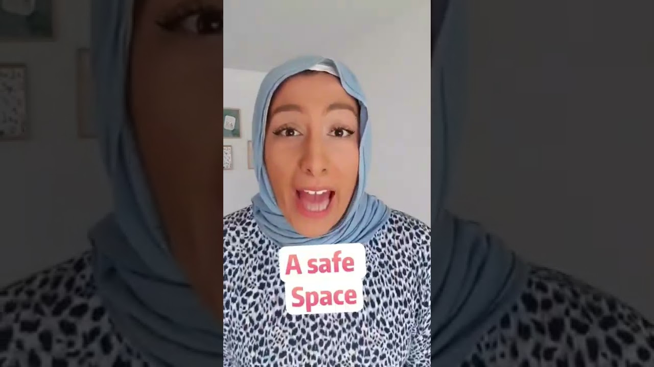 3 Benefits of life coaching for Muslim Women