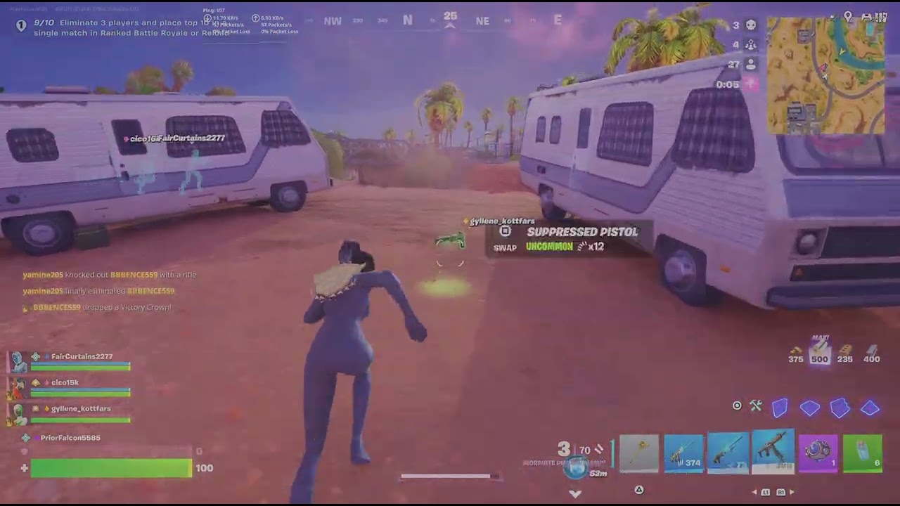 Fortnite_20260202084021
