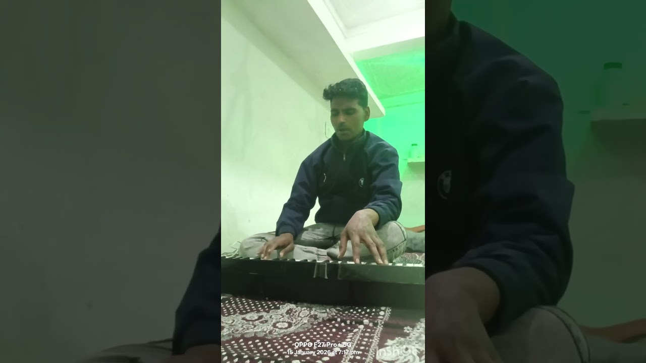 Kahe teri akhiyo me ///////pani