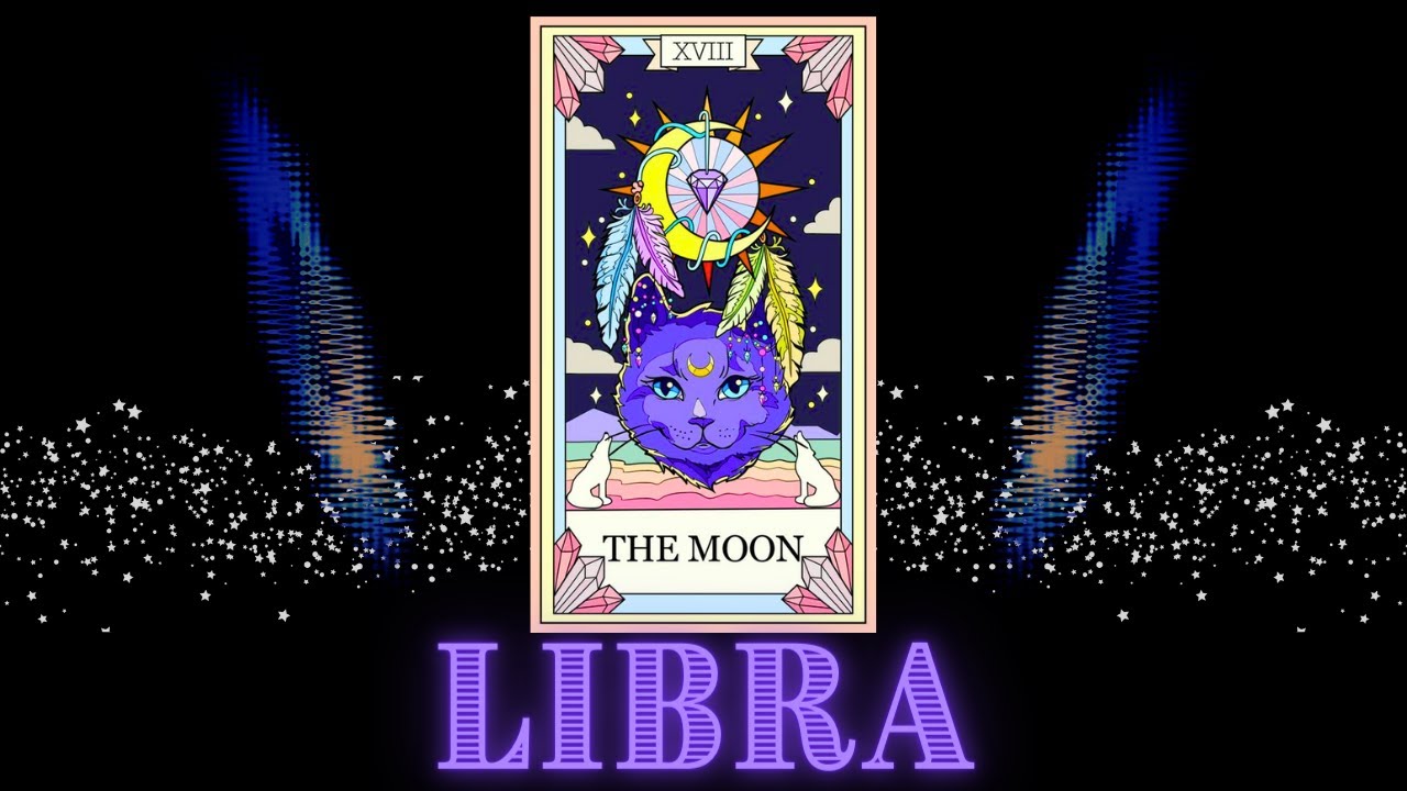 LIBRA DESCUBRES SU SECRETO Y ALGO CAMBIA! 😱❤️‍🔥 ESTA FORTUNA TE PERTENECE ❤️ #LIBRA ENERO 2026