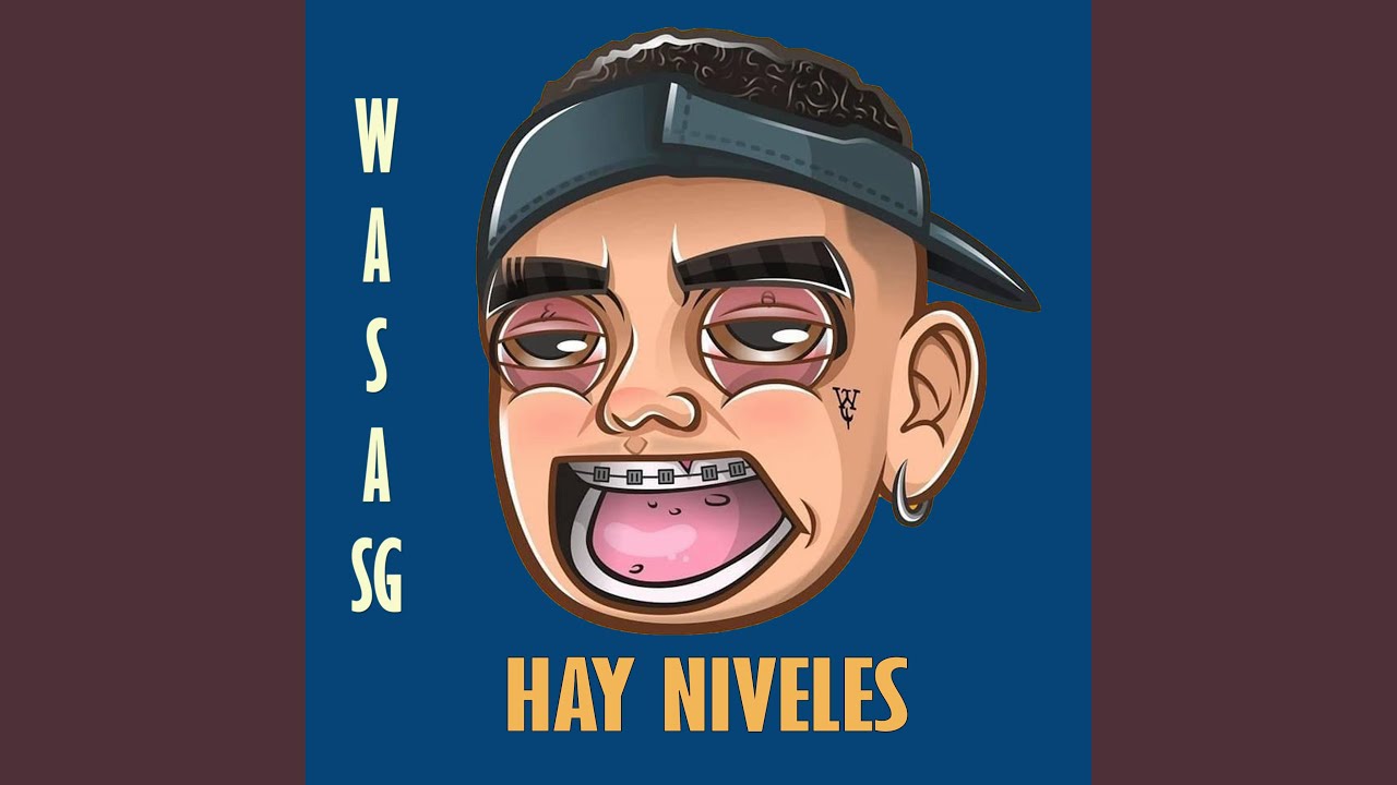 El Game (feat. Tosko One)