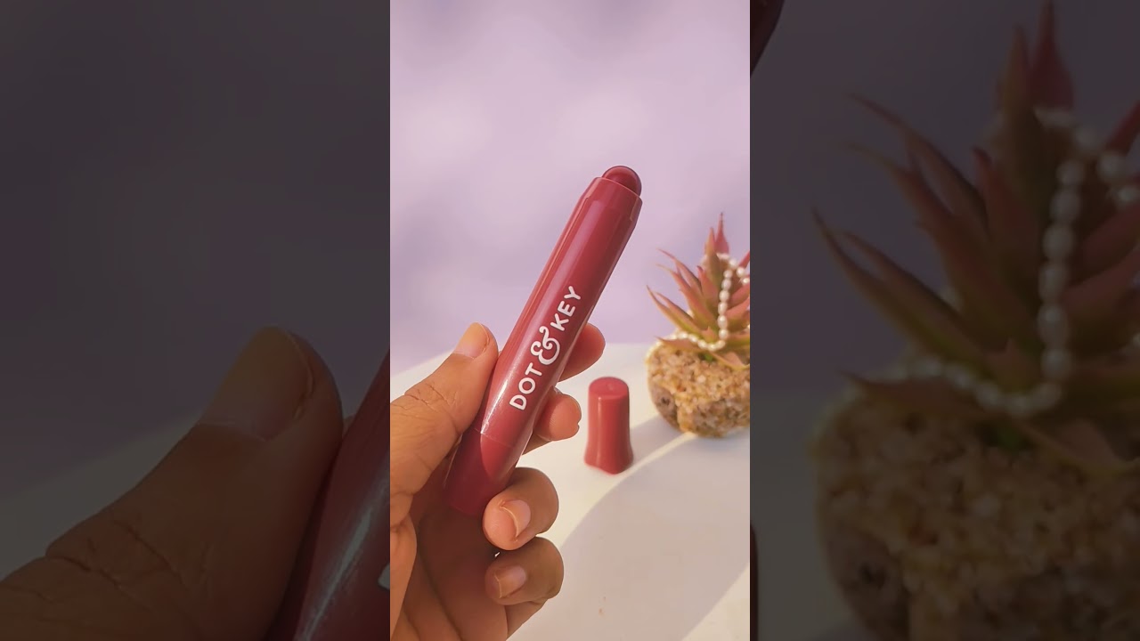 This was literally the last video and yt said it to use it with this sound 