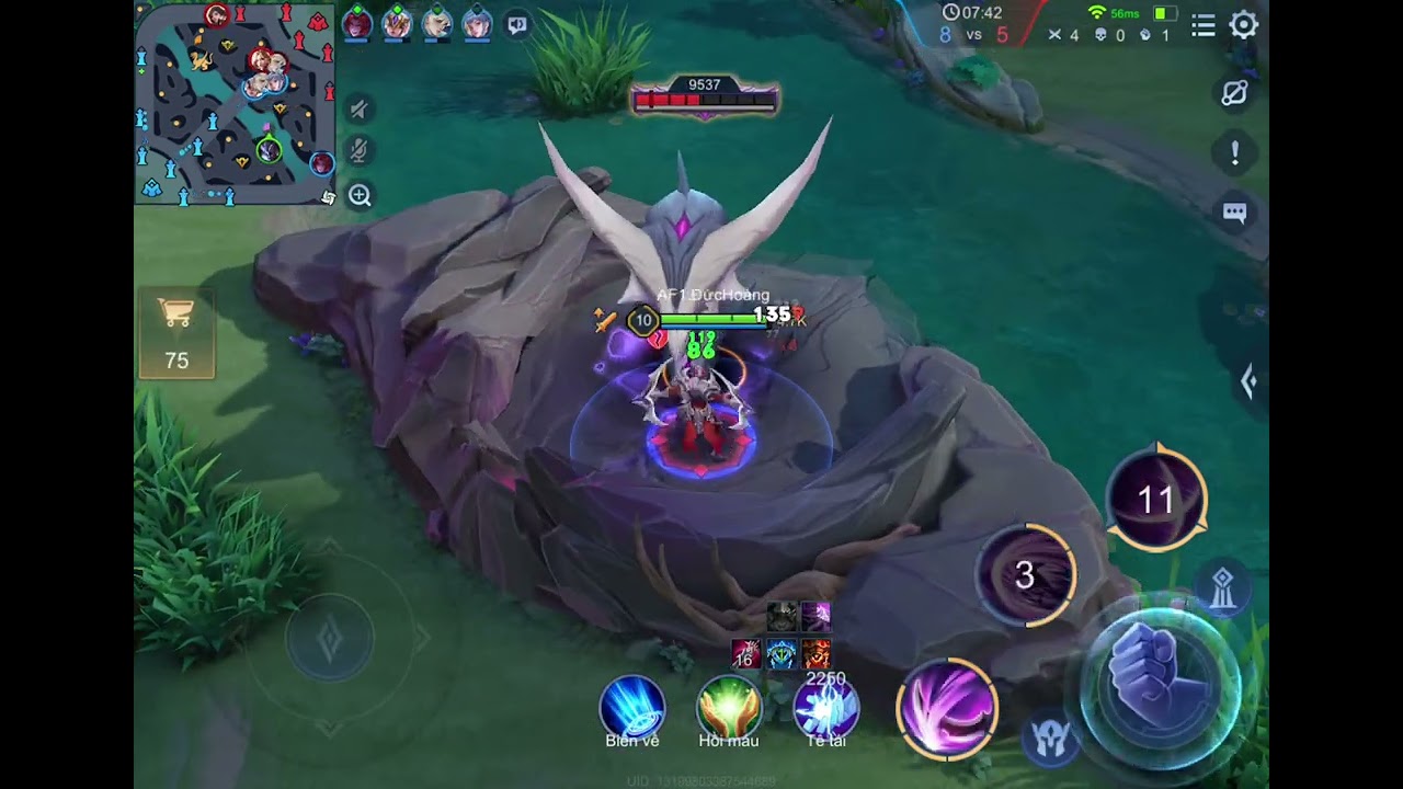 nakroth part 4