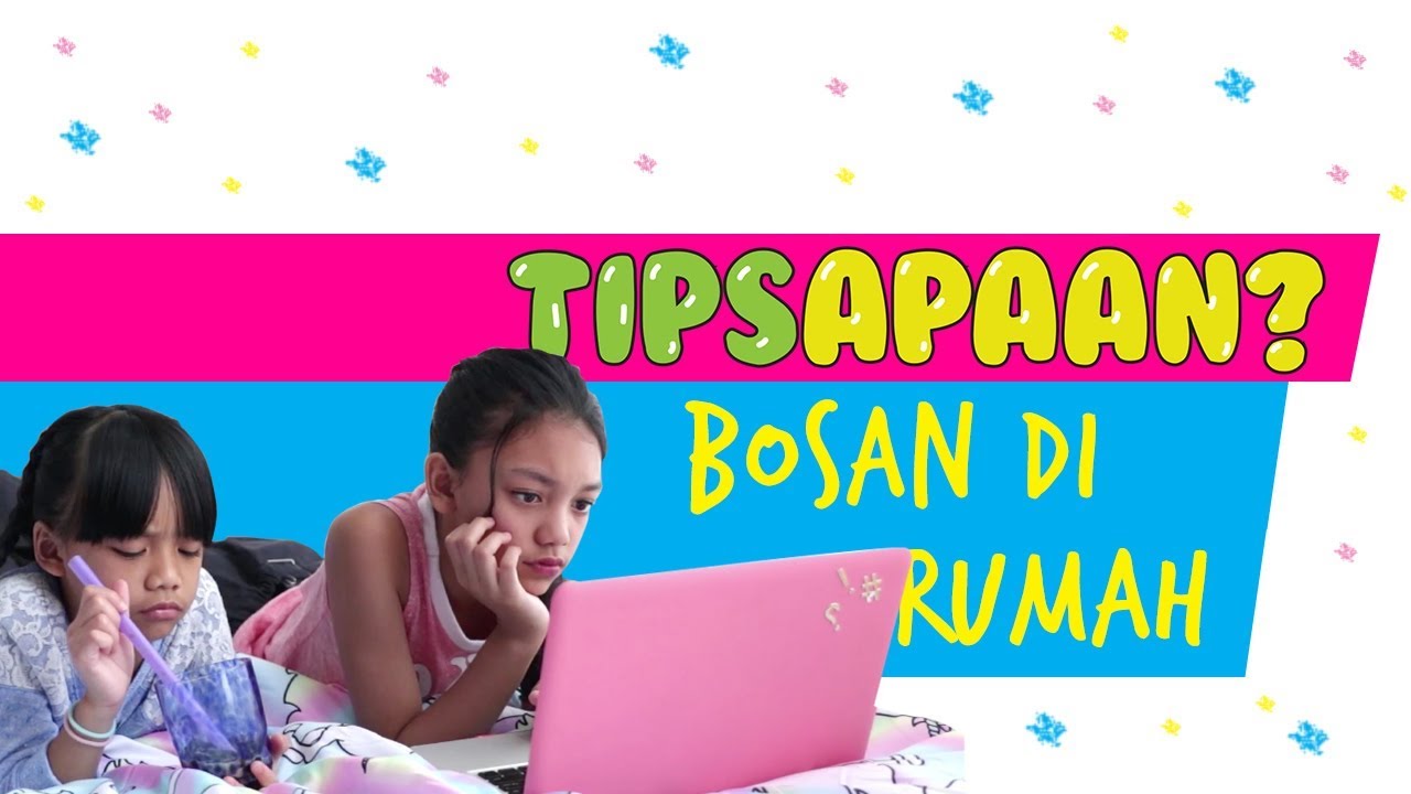 DIARY NEO - TIPS APAAN 