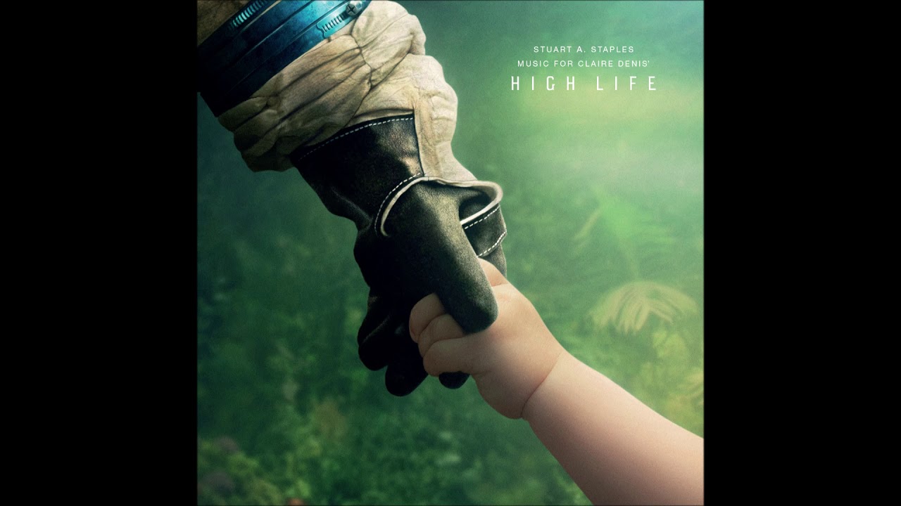 High Life Soundtrack - 
