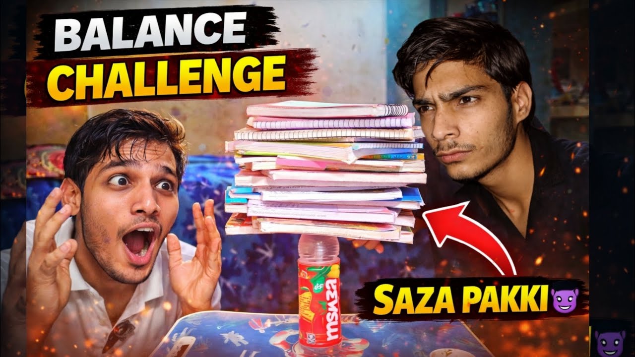 Aakhir Kya Karna Padega Haarne Par🤔|| @sibbuPandeyvlogs