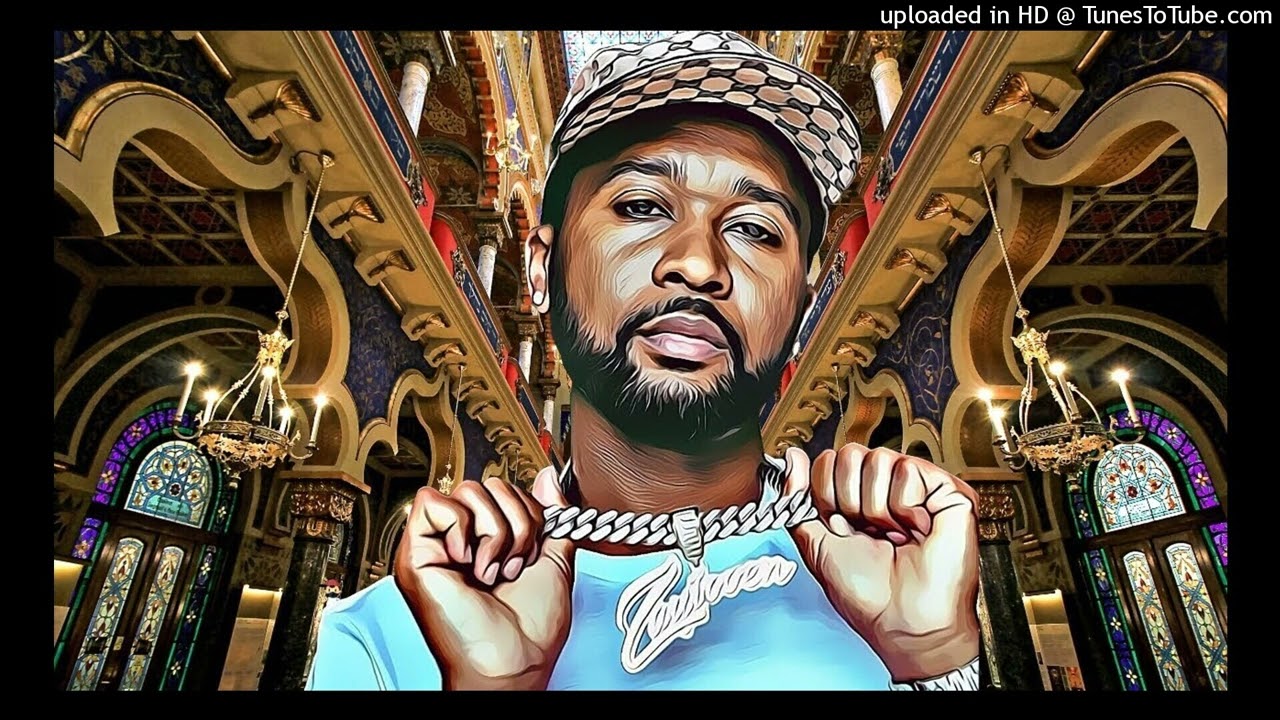 [FREE] Zaytoven Type Beat w/Organ (Prod.RickyMane)