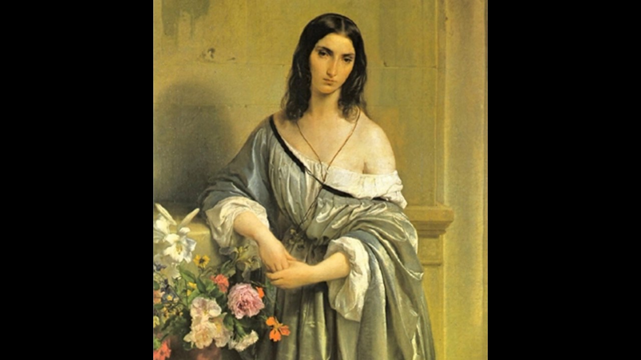 Robert Schumann Stücke in Volkston for Cello and Piano Op. 102