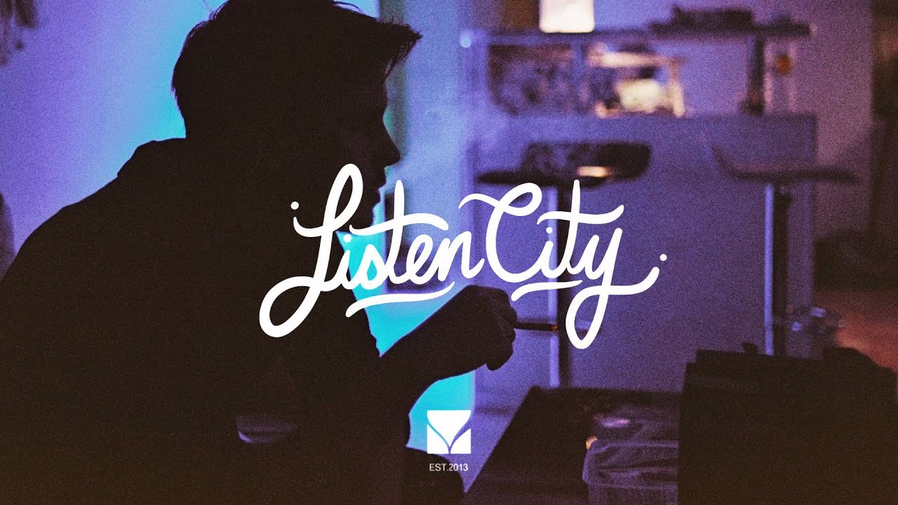 Flume - Smoke & Retribution (Ekali Remix)