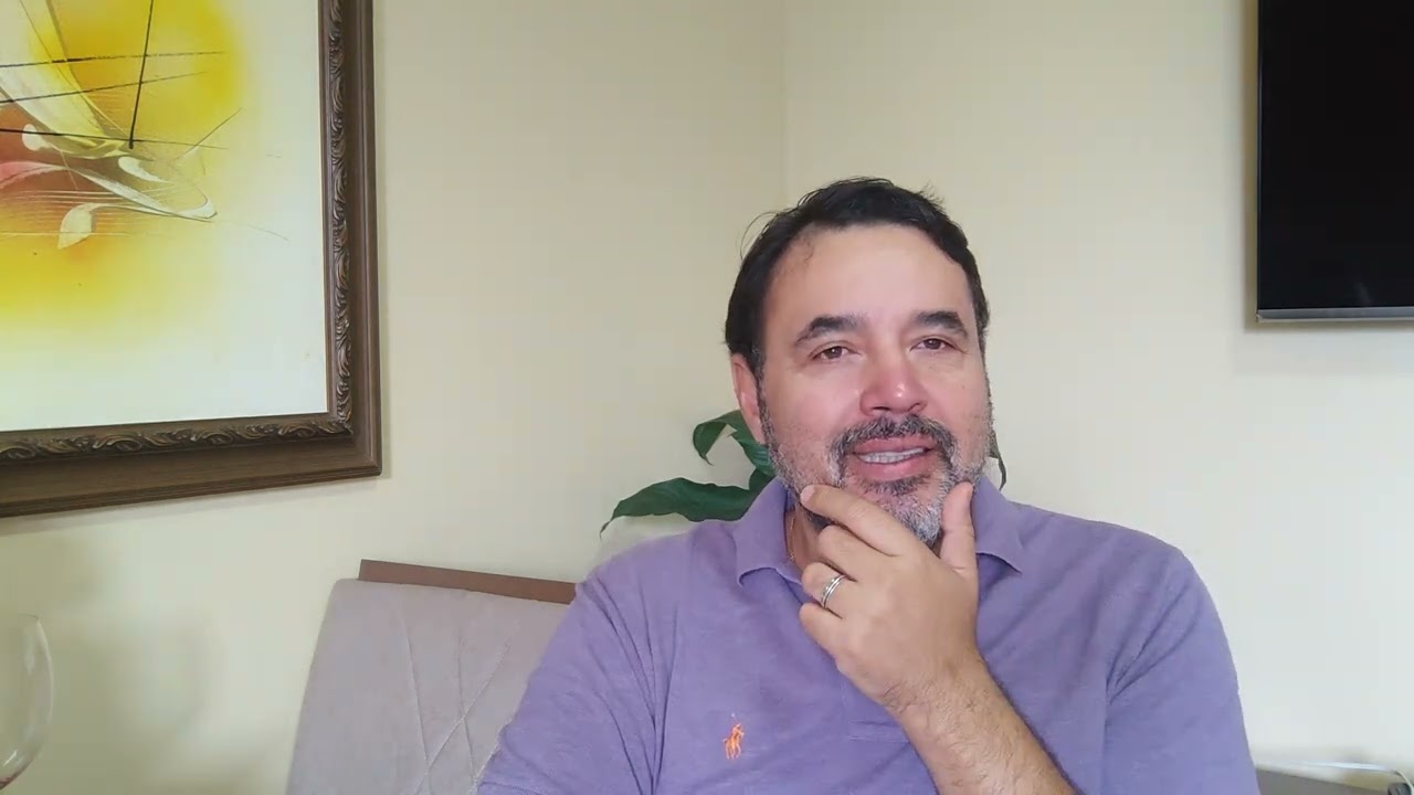 A História Sensacional do Rei Joaquim 2Reis 25:27-30. @lucianorobertooficial4363