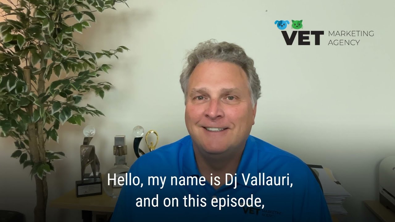 Veterinary Marketing Ideas That Work for any Animal Hospital