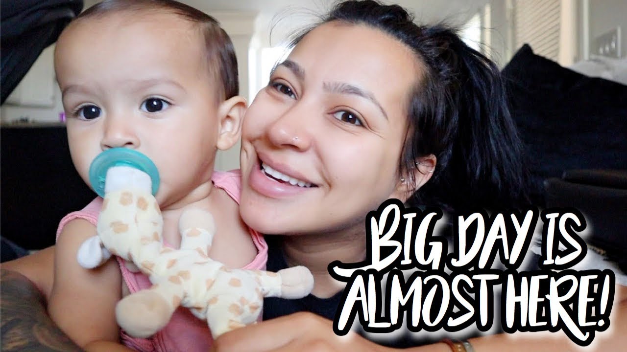PLANNING MY SON THE BEST BIRTHDAY EVER!! *MUST WATCH*