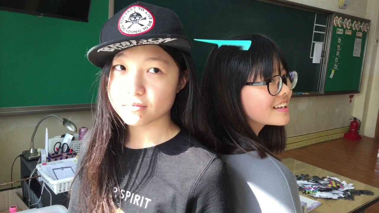 2015학년도 성북초등학교 졸업식 영상