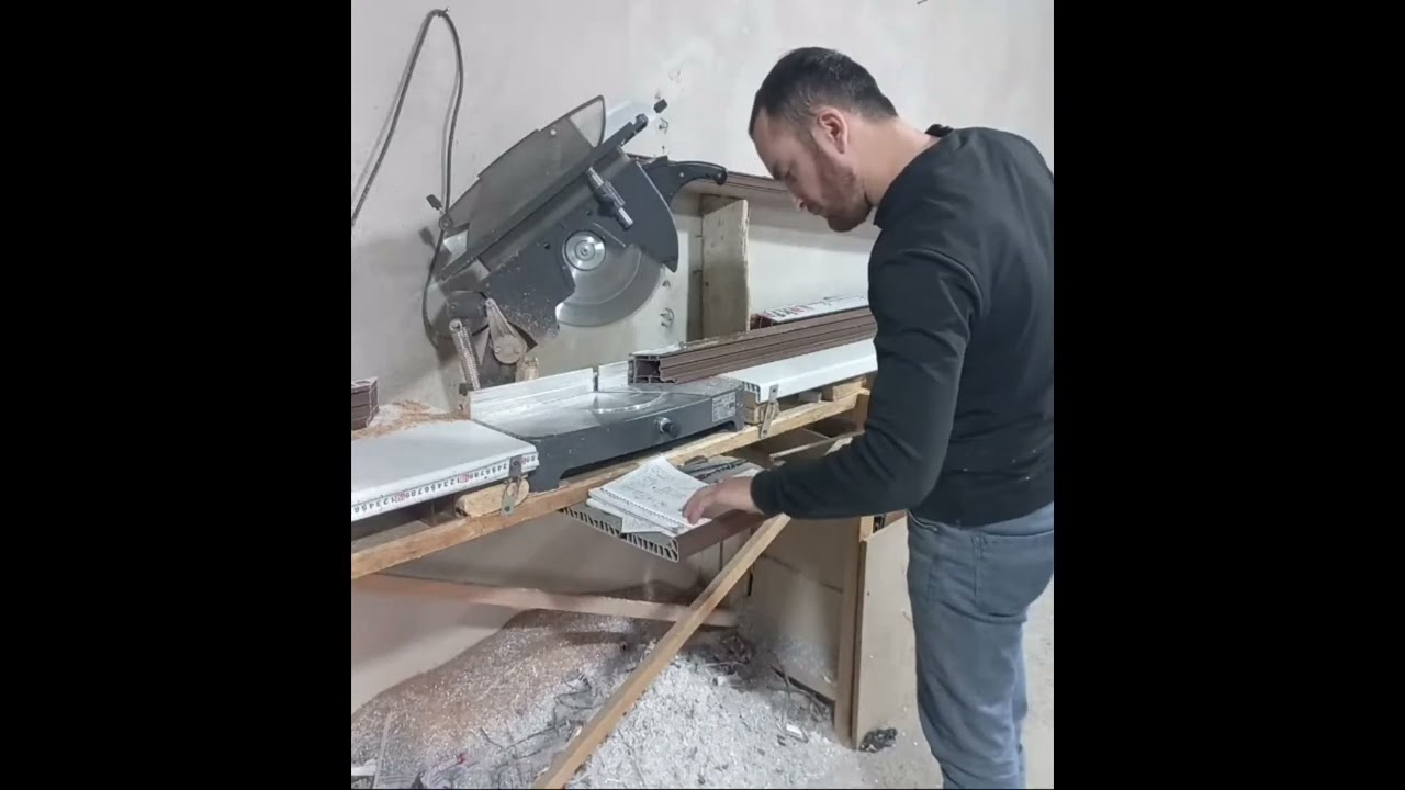 Акфа ясаш | акфа ром ясаш | 6000 трио профил  | +998905319492
