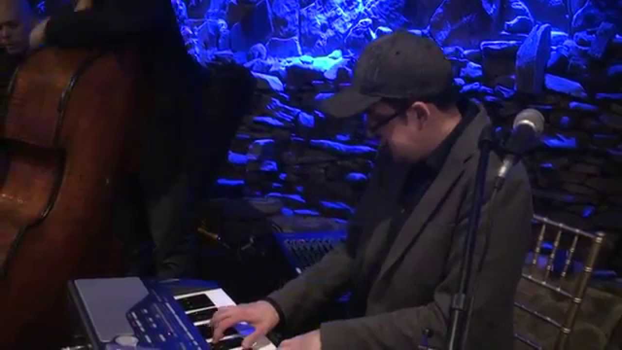 Ruslan Agababayev