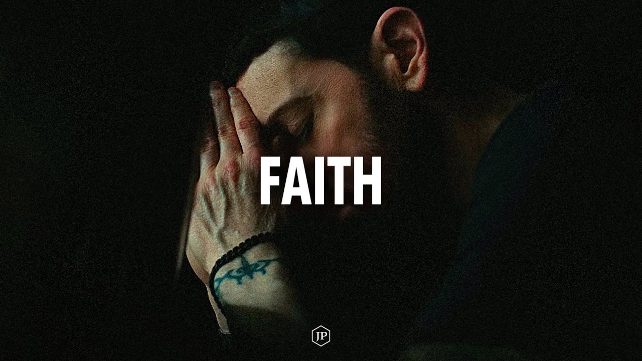 [FREE] Eminem Type Beat - 
