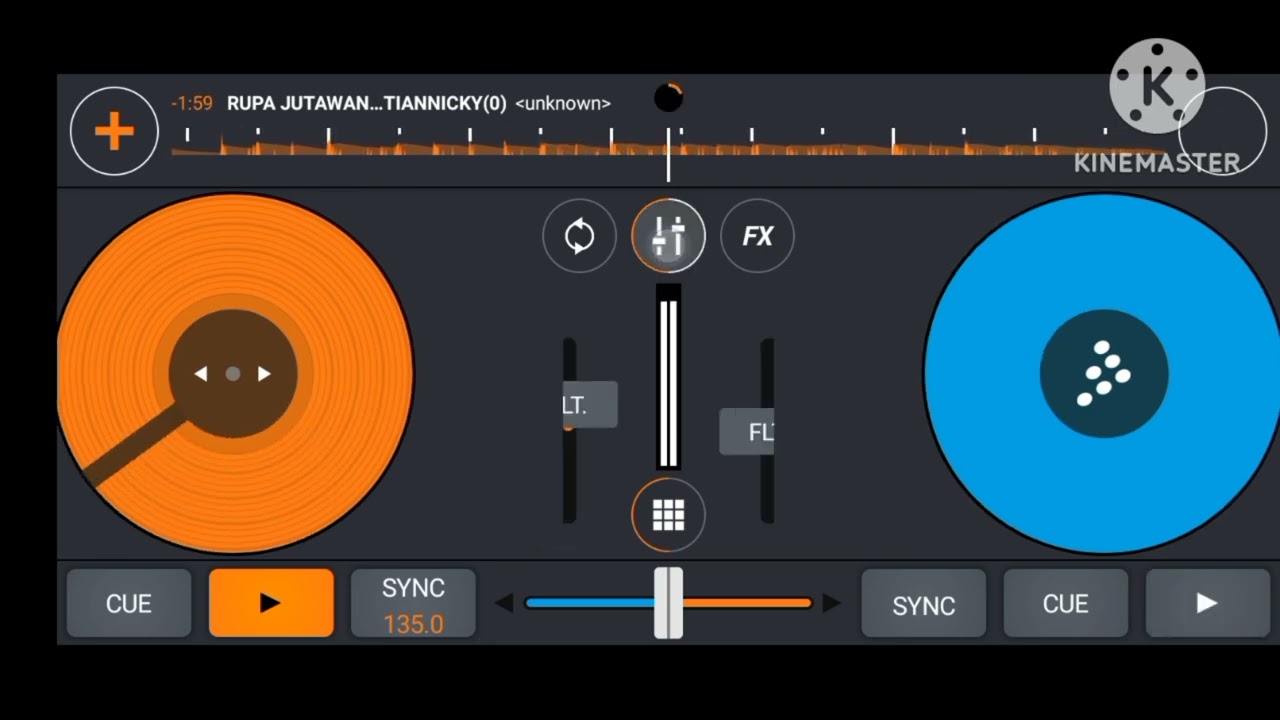 Remix.💽🎛️💿📀🎶🎵🎧🔥🔥🔥🤟🤟🤟👍👍👍