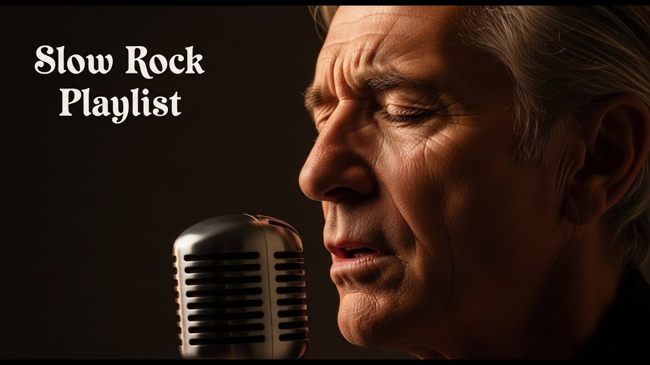 Your Name on My Leather Jacket – Vintage Rock Love Anthem