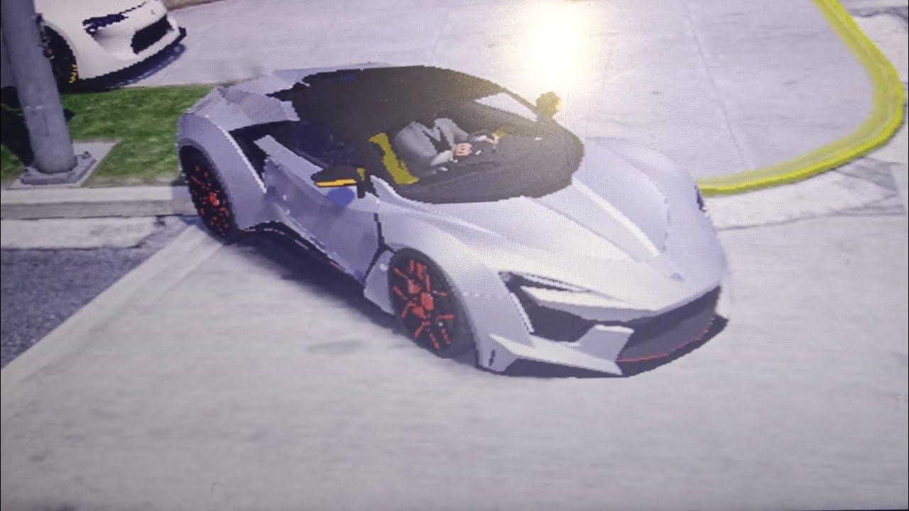 GTA 5 in laptop in 2026