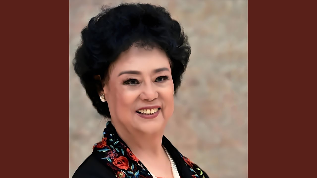 毛主席的话儿记心上