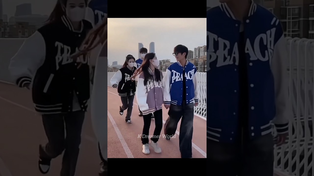 Best Friends and Couples Goal #cute #couple #couples #cutecouple #lovestatus #bffs #bff #kdrama