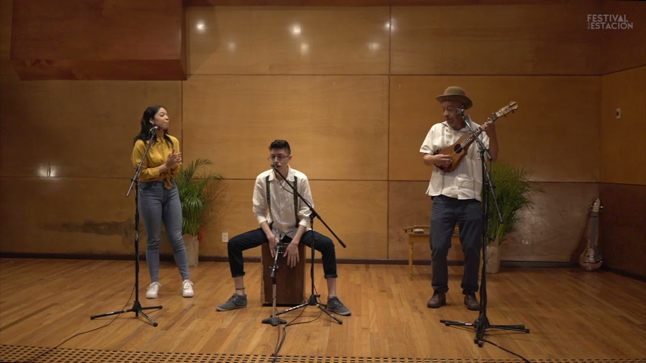 Ramón Gutiérrez - El Aguanieves